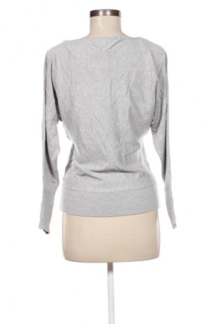 Damenpullover C&A, Größe S, Farbe Grau, Preis € 20,49