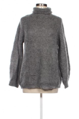 Damenpullover COS, Größe XS, Farbe Grau, Preis € 23,99