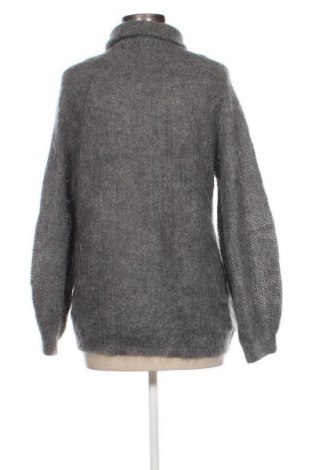 Damenpullover COS, Größe XS, Farbe Grau, Preis € 23,99