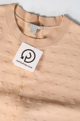 Damenpullover COS, Größe S, Farbe Beige, Preis 43,49 €