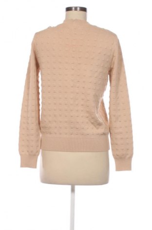 Damenpullover COS, Größe S, Farbe Beige, Preis 43,49 €