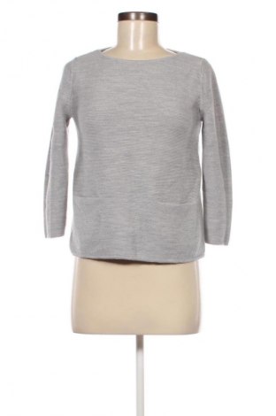 Damenpullover COS, Größe S, Farbe Grau, Preis € 23,99