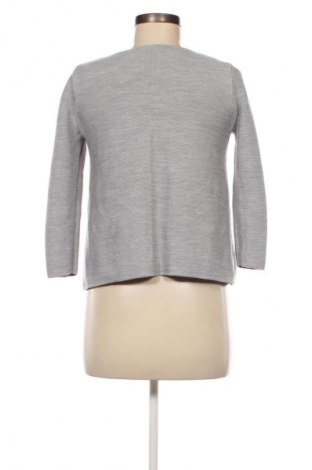 Damenpullover COS, Größe S, Farbe Grau, Preis € 23,99