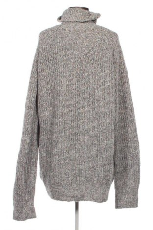 Damenpullover COS, Größe XL, Farbe Mehrfarbig, Preis € 43,49