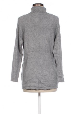 Damenpullover Calvin Klein, Größe XL, Farbe Grau, Preis 28,49 €