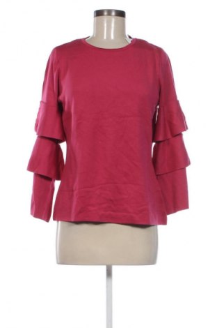 Damenpullover Camaieu, Größe L, Farbe Rosa, Preis 7,49 €