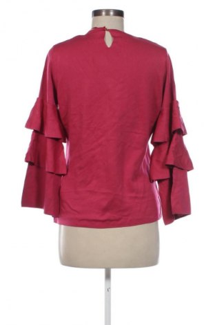 Damenpullover Camaieu, Größe L, Farbe Rosa, Preis 7,49 €