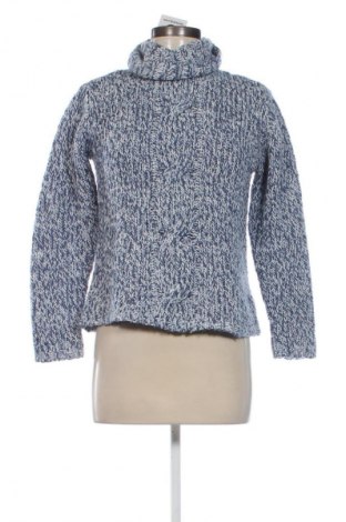 Damenpullover Camaieu, Größe M, Farbe Blau, Preis 9,99 €