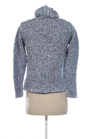 Damenpullover Camaieu, Größe M, Farbe Blau, Preis 9,99 €