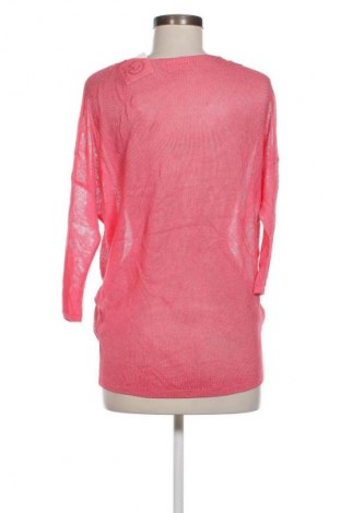 Damenpullover Camaieu, Größe S, Farbe Rosa, Preis € 20,49