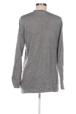 Damenpullover Canda, Größe L, Farbe Grau, Preis € 20,49