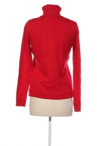 Damenpullover Carole Little, Größe L, Farbe Rot, Preis € 9,49