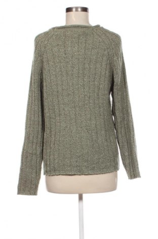 Damenpullover Carolyn Taylor, Größe L, Farbe Grün, Preis 7,99 €