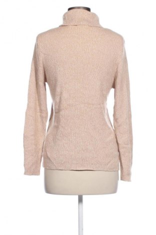 Damenpullover Carroll Reed, Größe L, Farbe Beige, Preis € 7,99