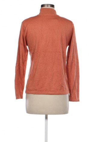 Damenpullover Casual Corner, Größe S, Farbe Braun, Preis € 9,49