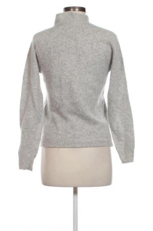 Damenpullover Casual Corner, Größe M, Farbe Grau, Preis € 10,49