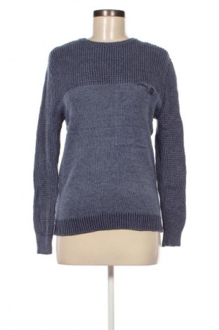 Damenpullover Cat & Jack, Größe L, Farbe Blau, Preis 20,49 €