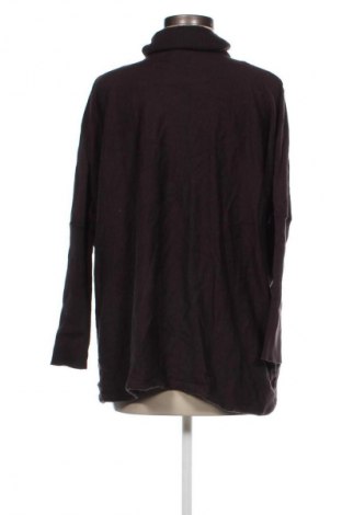 Damenpullover Cathrine Hammel, Größe L, Farbe Braun, Preis € 68,99