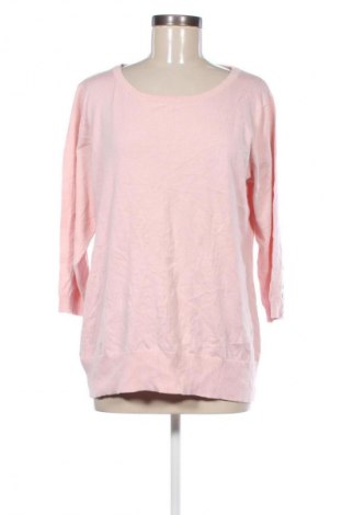 Damenpullover Cc, Größe XL, Farbe Rosa, Preis € 32,49