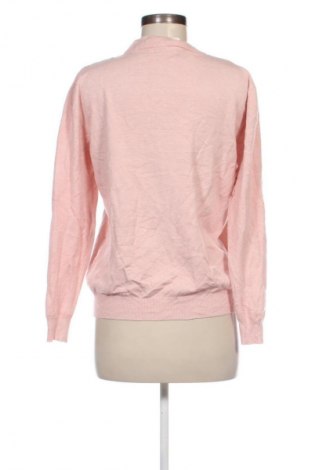 Damenpullover Ccg Perfect, Größe XXL, Farbe Rosa, Preis € 12,49