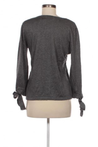 Damenpullover CeCe, Größe M, Farbe Grau, Preis € 21,99