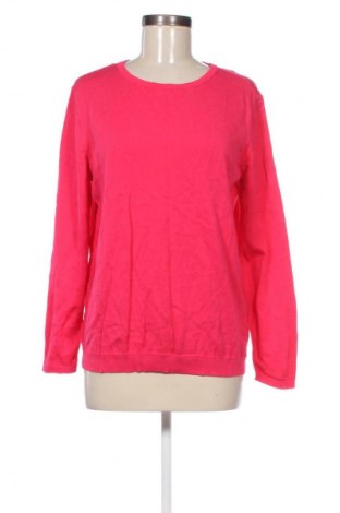 Damenpullover Cecil, Größe L, Farbe Rosa, Preis 28,99 €