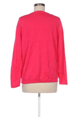 Damenpullover Cecil, Größe L, Farbe Rosa, Preis 14,99 €