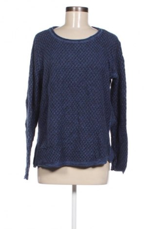 Damenpullover Cecil, Größe L, Farbe Blau, Preis € 14,99