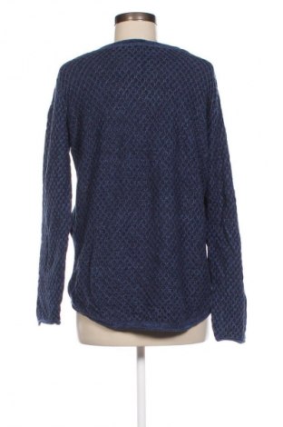 Damenpullover Cecil, Größe L, Farbe Blau, Preis € 14,99