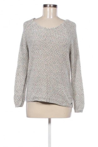 Damenpullover Cecil, Größe M, Farbe Mehrfarbig, Preis € 28,99