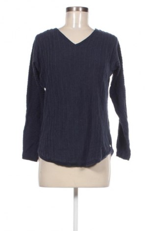 Damenpullover Cecil, Größe M, Farbe Blau, Preis € 13,49