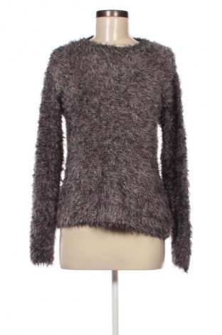 Damski sweter Cecilia Classics, Rozmiar M, Kolor Czarny, Cena 23,99 zł