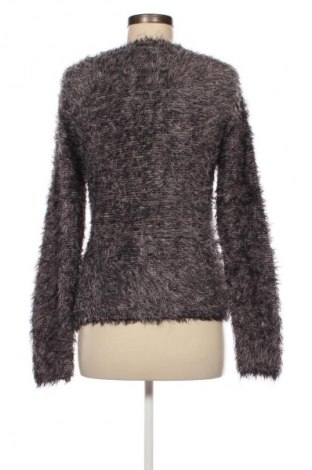 Damski sweter Cecilia Classics, Rozmiar M, Kolor Czarny, Cena 23,99 zł