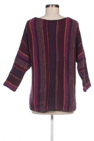 Damenpullover Chaps, Größe XL, Farbe Mehrfarbig, Preis € 8,99