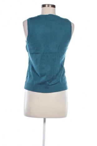 Damenpullover Charter Club, Größe M, Farbe Blau, Preis € 4,99