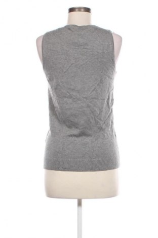 Damenpullover Chic, Größe M, Farbe Grau, Preis 7,49 €