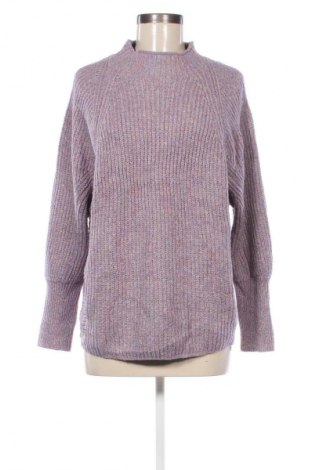 Damski sweter Chico's, Rozmiar S, Kolor Fioletowy, Cena 113,99 zł