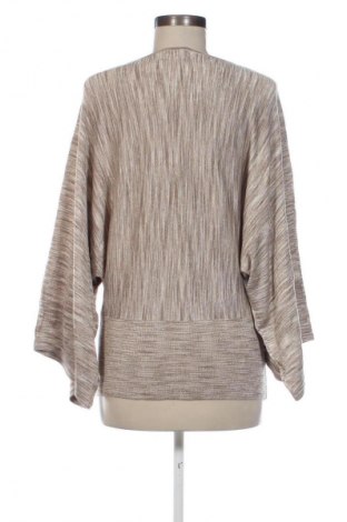 Damenpullover Chico's, Größe L, Farbe Beige, Preis 17,99 €