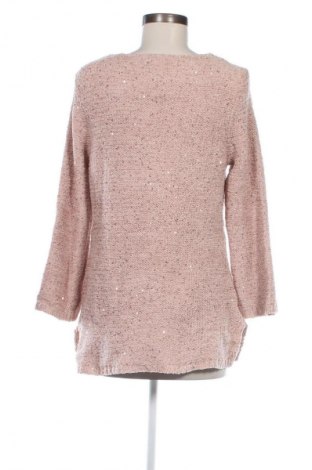 Damenpullover Chico's, Größe M, Farbe Mehrfarbig, Preis 6,99 €