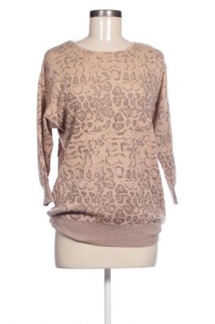 Damenpullover Chico's, Größe M, Farbe Mehrfarbig, Preis € 21,99