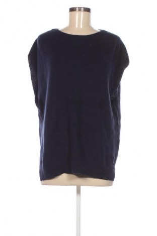 Damenpullover Christian Berg, Größe S, Farbe Blau, Preis 11,49 €