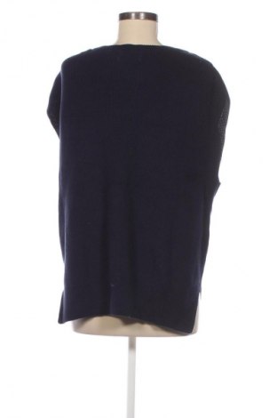 Damenpullover Christian Berg, Größe S, Farbe Blau, Preis 12,49 €