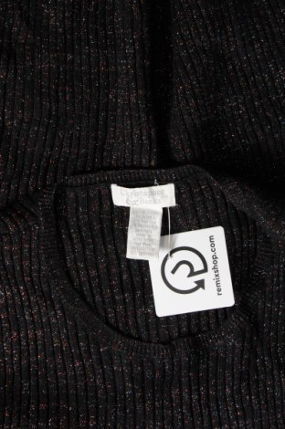 Damski sweter Christopher & Banks, Rozmiar L, Kolor Kolorowy, Cena 37,99 zł