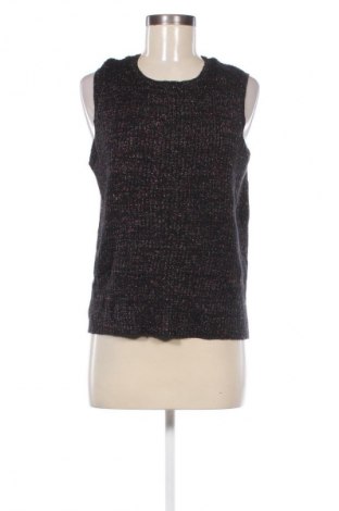 Damenpullover Christopher & Banks, Größe L, Farbe Mehrfarbig, Preis € 8,49