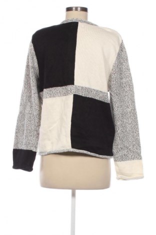 Damski sweter Christopher & Banks, Rozmiar L, Kolor Kolorowy, Cena 37,99 zł