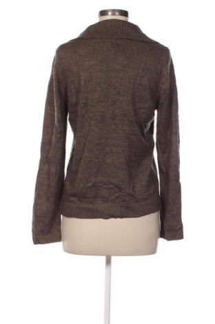 Damenpullover Christopher & Banks, Größe M, Farbe Braun, Preis € 20,49