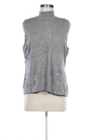 Damenpullover Cj Banks, Größe XL, Farbe Grau, Preis € 20,49