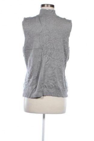 Damenpullover Cj Banks, Größe XL, Farbe Grau, Preis € 20,49