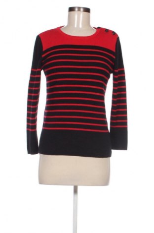 Damski sweter Claudie Pierlot, Rozmiar S, Kolor Kolorowy, Cena 171,99 zł