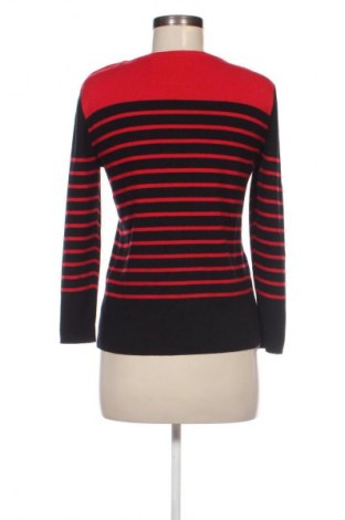 Damski sweter Claudie Pierlot, Rozmiar S, Kolor Kolorowy, Cena 329,99 zł